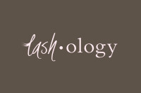 Lashology