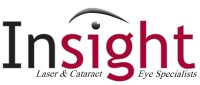 Sight and insight eye clinic