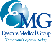Eyecare medical corporation