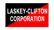 Laskey-clifton corp