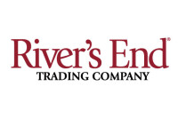 River's End Trading Co
