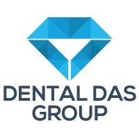 Dental Das Group