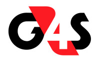 G4S Secure Solutions (USA) Inc.