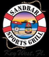 Sandbar Sports Grill & Night Club
