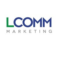 Lcomm marketing & public relations