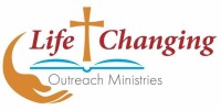 Life changing out reach programs & services l. c. o. r. p. s.
