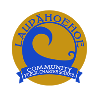 Laupahoehoe community public charter school