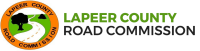 Lapeer county road commission