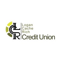 Logan cache rich credit union