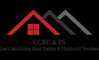 Los caballeros real estate & financial services