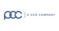 PCC Technology Group