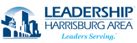 Leadership harrisburg area