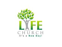 Life 180 Church