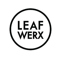The werx: leaf werx / lab werx