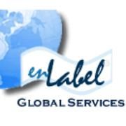 enLabel Global Services