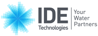 IDE Technologies India Private Limited