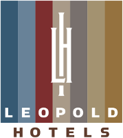 Leopold hotels