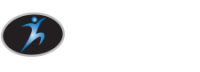 Achieving health chiropractic