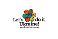 Let's do it, ukraine!