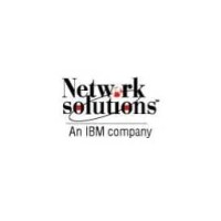 WebMobi Network Solutions Pvt Ltd