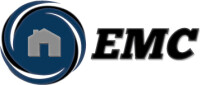 Encompass Management & Consulting, LLC.