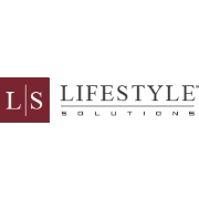 Lifestyles solutions