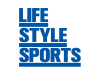 Life style sports