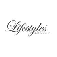 Lifestyles real estate