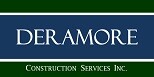 Deramore Construction Services Inc.