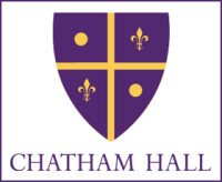 Chatham Hall