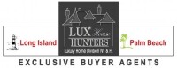 Long island house hunters exclusive buyer agents