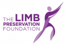 The limb preservation foundation