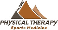 Alpine Fitness/Physical Therapy