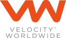 Velocity Worldwide