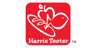 Harris Teeter, Inc