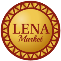 Lenas food market
