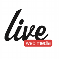 Livewebmedia