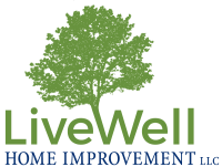 Livewell home improvement
