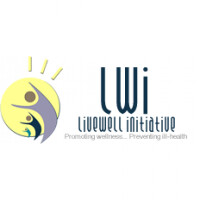Livewell initiative lwi