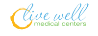 Live well medical centers orlando