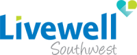 Livewell southwest