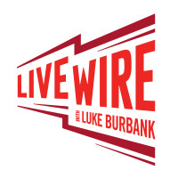 Live wire productions   aka livewire productions