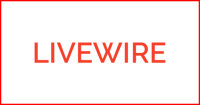 Live wire consulting