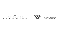 Livewire concepts, inc.