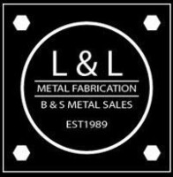L and l metal fabrication inc