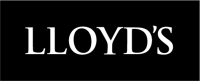 Lloyd financial services