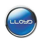 Lloyd electric & engineering ltd