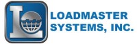 Loadmaster roof deck systems inc