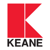 Keane Technologies Pvt Ltd