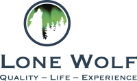 Lone wolf solutions, pc